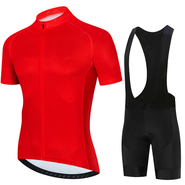 Fluorescent Green 2024 Solid c - đánh giá và giá Cycling Bib Shorts