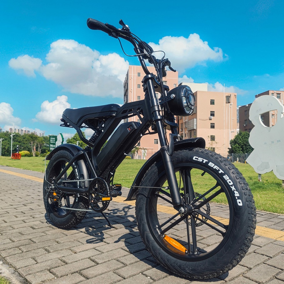YTYIN 2024 Made In China Facto - đánh giá và giá Carbon Bike Frame
