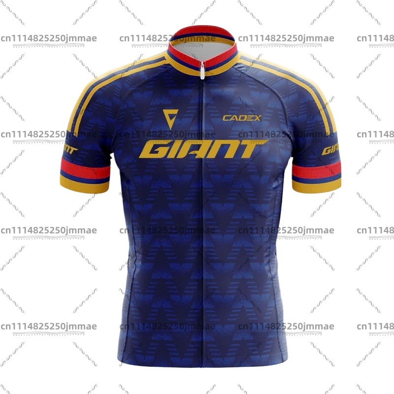 Summer men's new summer short- - đánh giá và giá Cycling Gear Brands