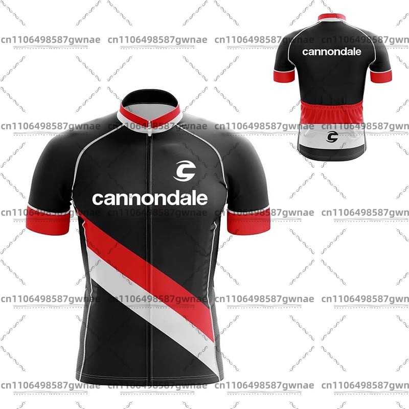 Men's Cycling Jersey Set MTB C - đánh giá và giá Cycling Gear Brands