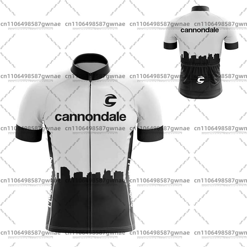 Men's Cycling Jersey Set MTB C - đánh giá và giá Cycling Gear Brands