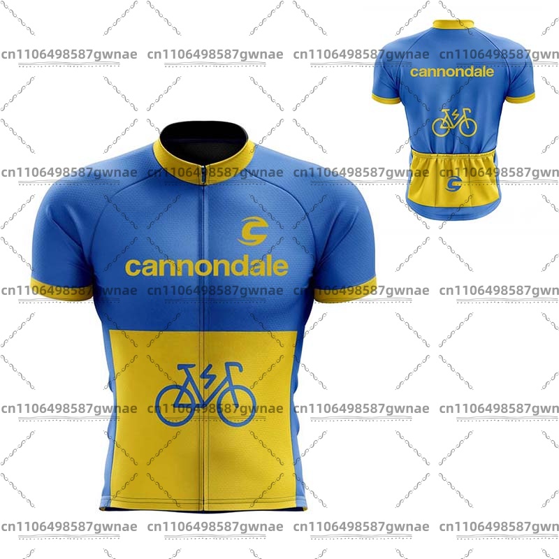 Men's Cycling Jersey Set MTB C - đánh giá và giá Cycling Gear Brands