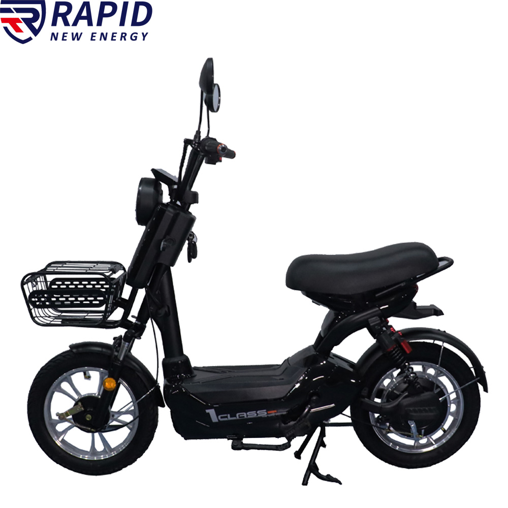 YTYIN Wholesale Cheap 48V Elec - đánh giá và giá Carbon Bike Frame
