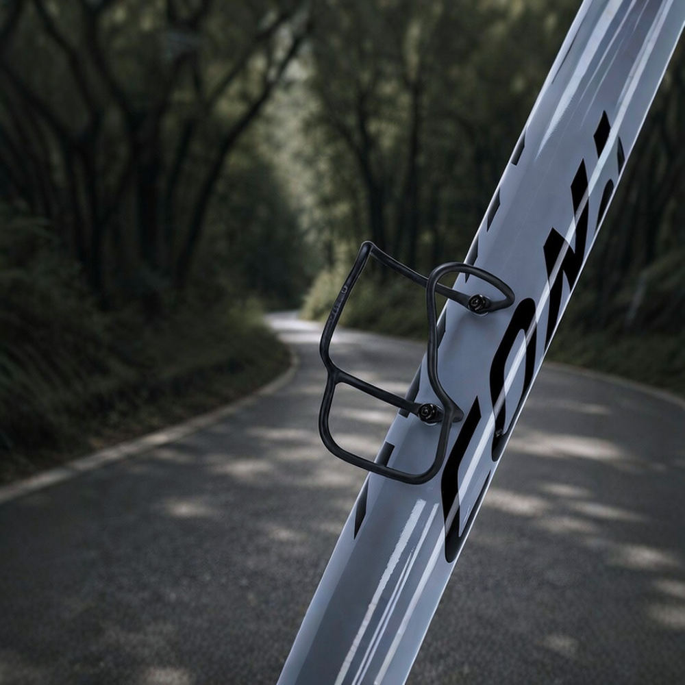 Carbon Fiber Bicycle Water Bot - đánh giá và giá Cycling Gear And Equipment