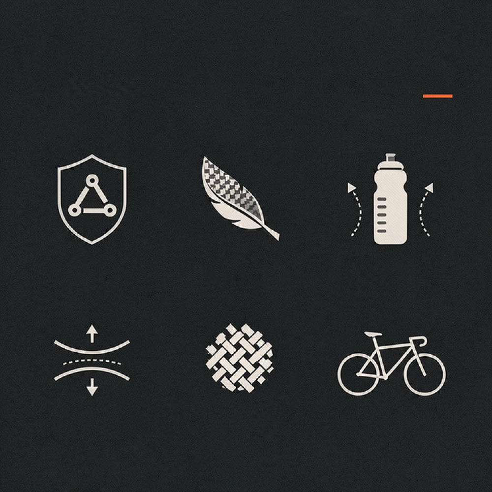 Carbon Fiber Bicycle Water Bot - đánh giá và giá Cycling Gear And Equipment