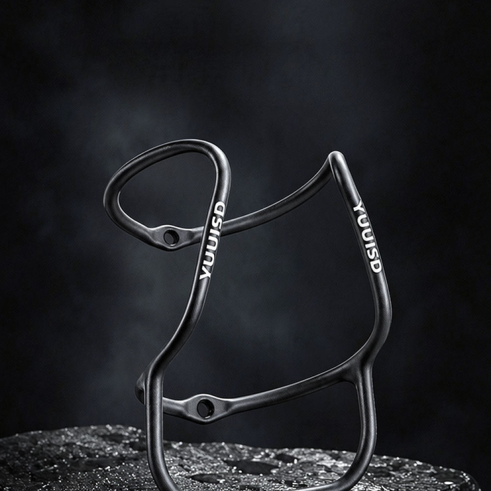 Carbon Fiber Bicycle Water Bot - đánh giá và giá Cycling Gear And Equipment