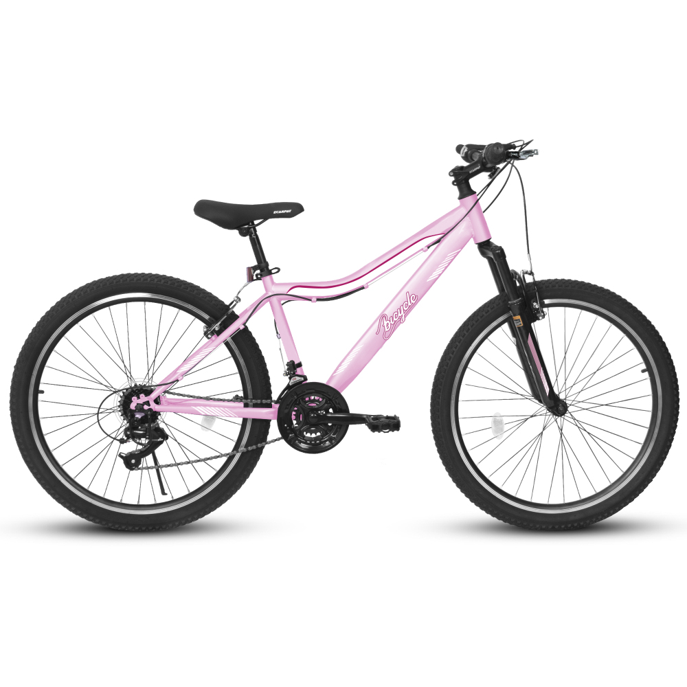 24/26 Inch Mountain Bike for M - đánh giá và giá Carbon Bike Frame