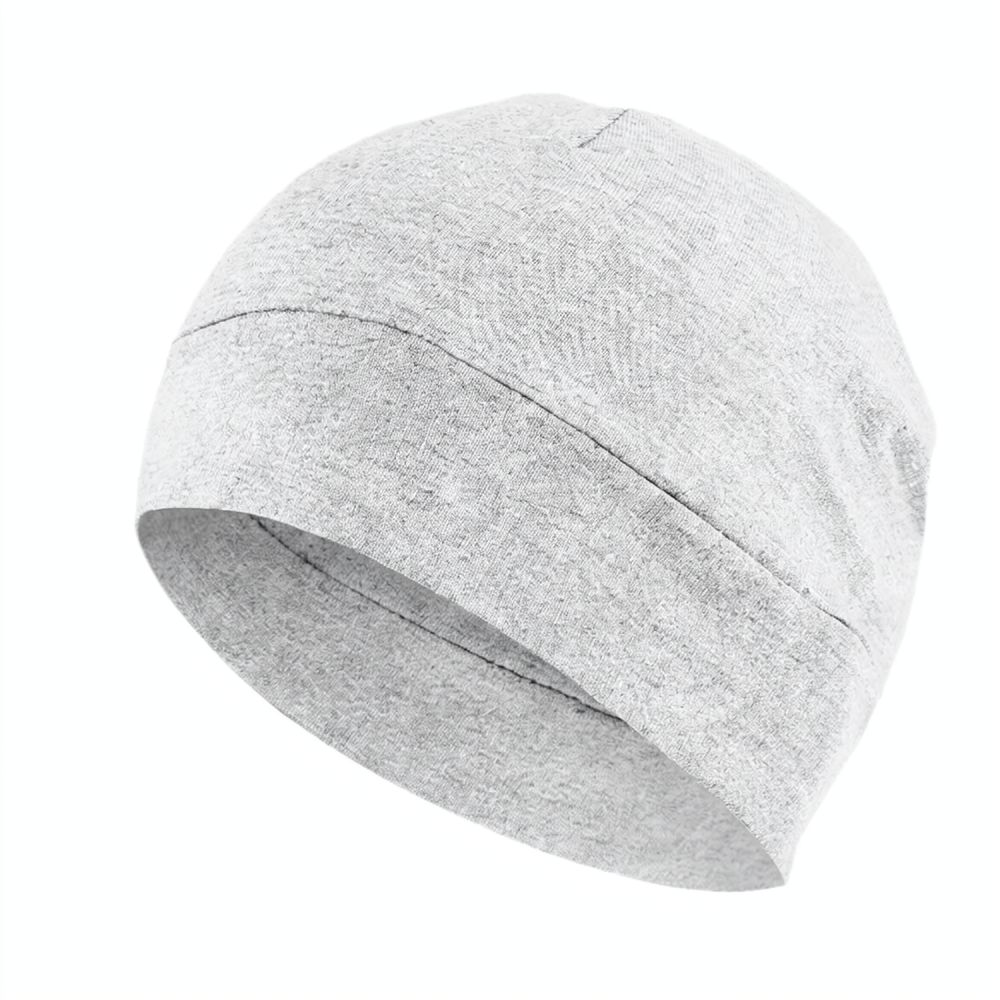 Outdoor Sports Beanie Cap Unis - đánh giá và giá Cycling Gear And Equipment