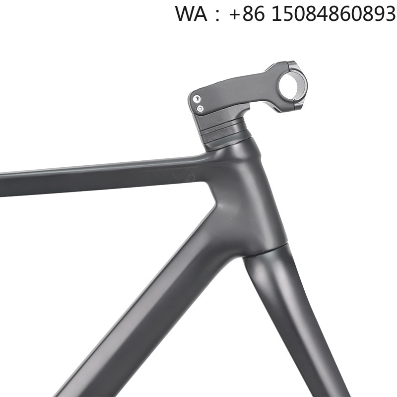LCR015S-D 700C Road Frame, car - đánh giá và giá Carbon Bike Frame