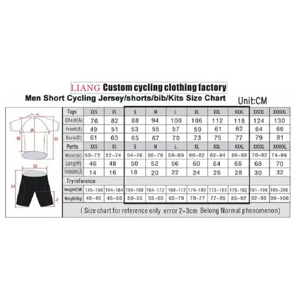 Lotto Cycling 2026 Jersey Set  - đánh giá và giá Cycling Bib Shorts