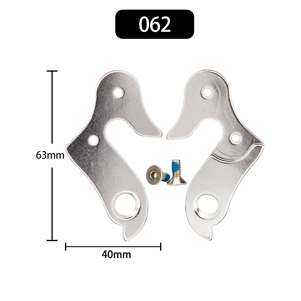 ZTTO Universal 23 Models MTB B - đánh giá và giá Cycling Gear Brands