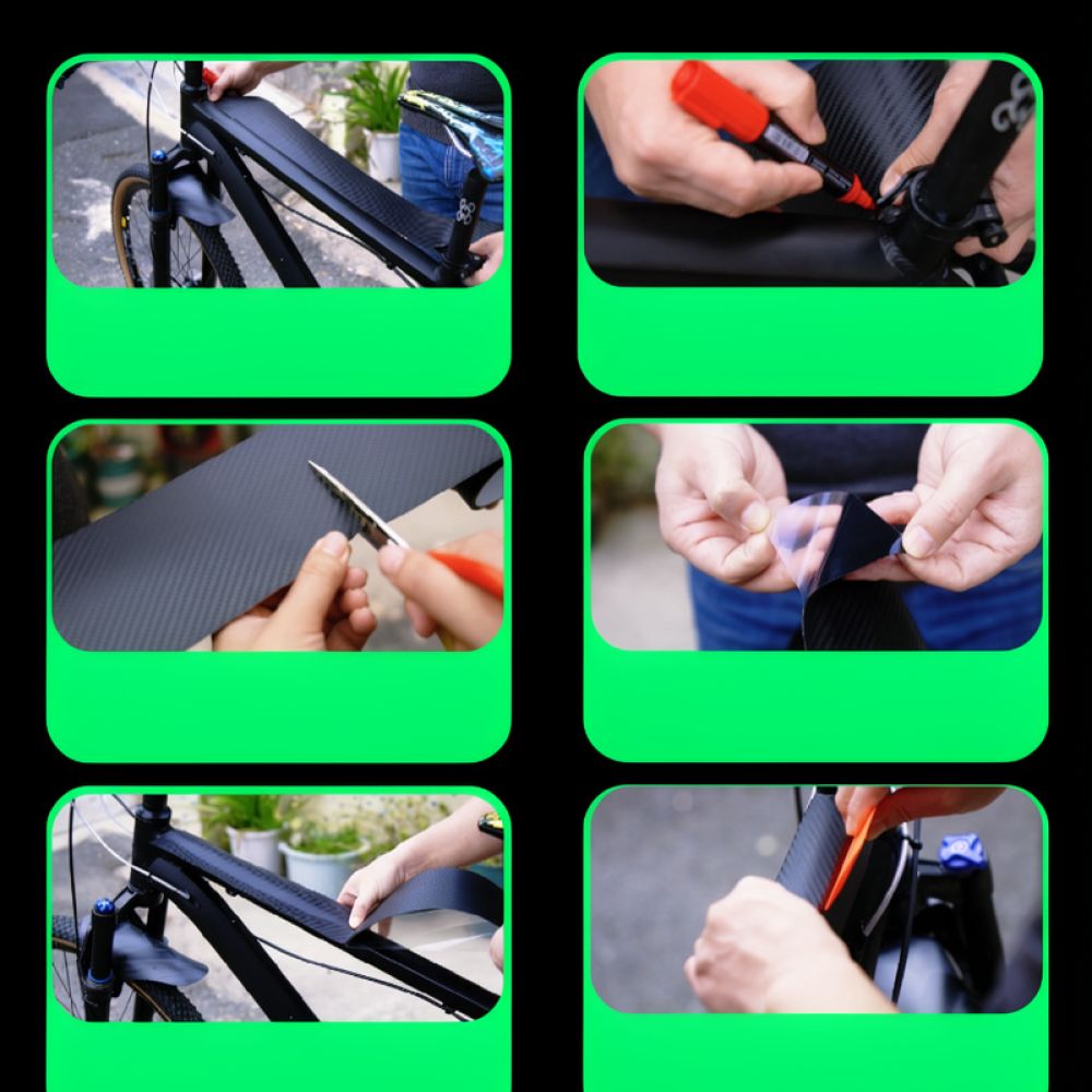 For For Chooee Road Mountain B - đánh giá và giá Cycling Gear And Equipment