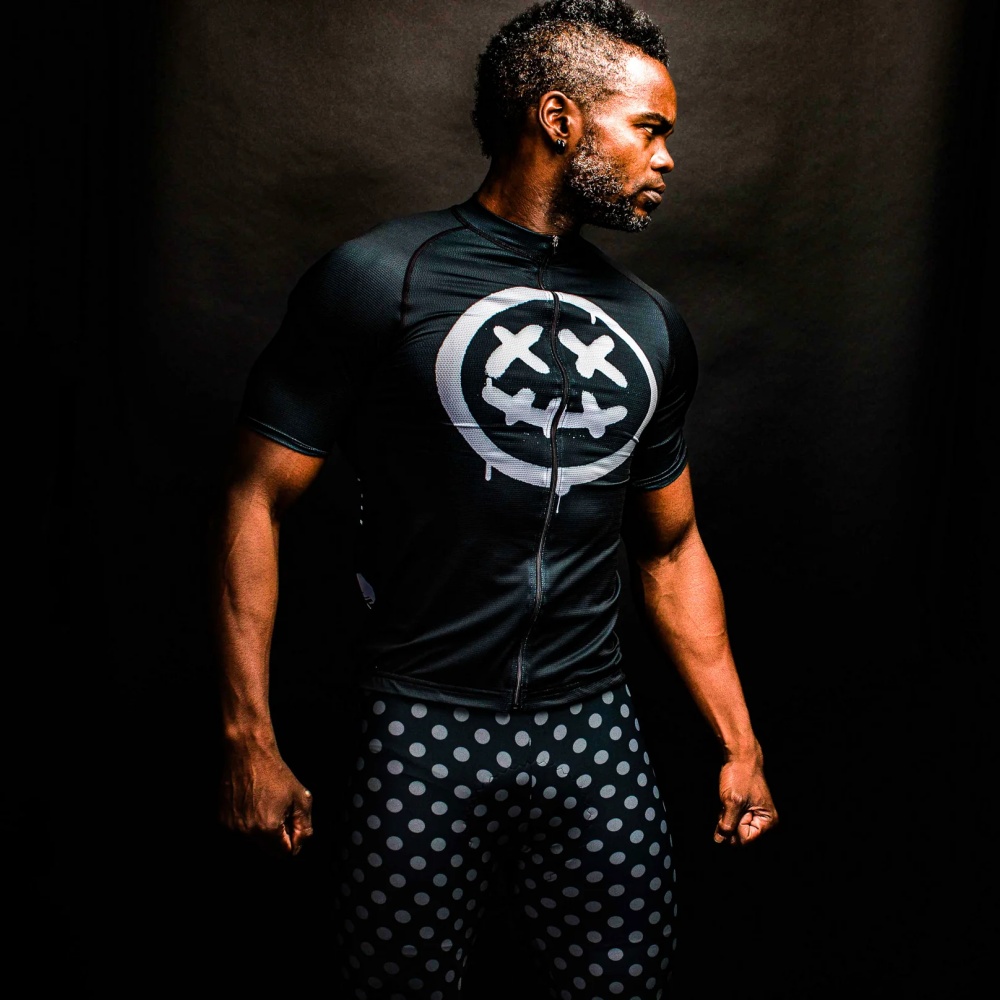 Love The Pain Summer Bicycle S - đánh giá và giá Cycling Bib Shorts
