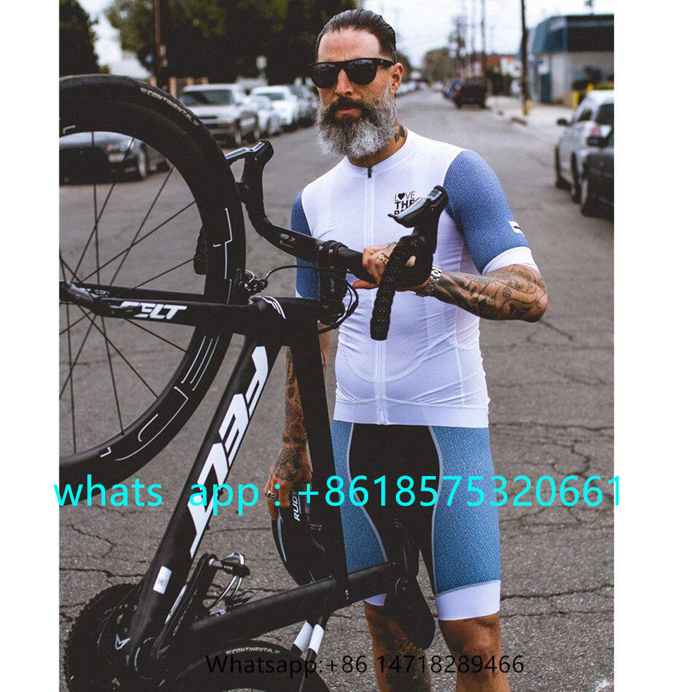 Love The Pain Summer Bicycle S - đánh giá và giá Cycling Bib Shorts