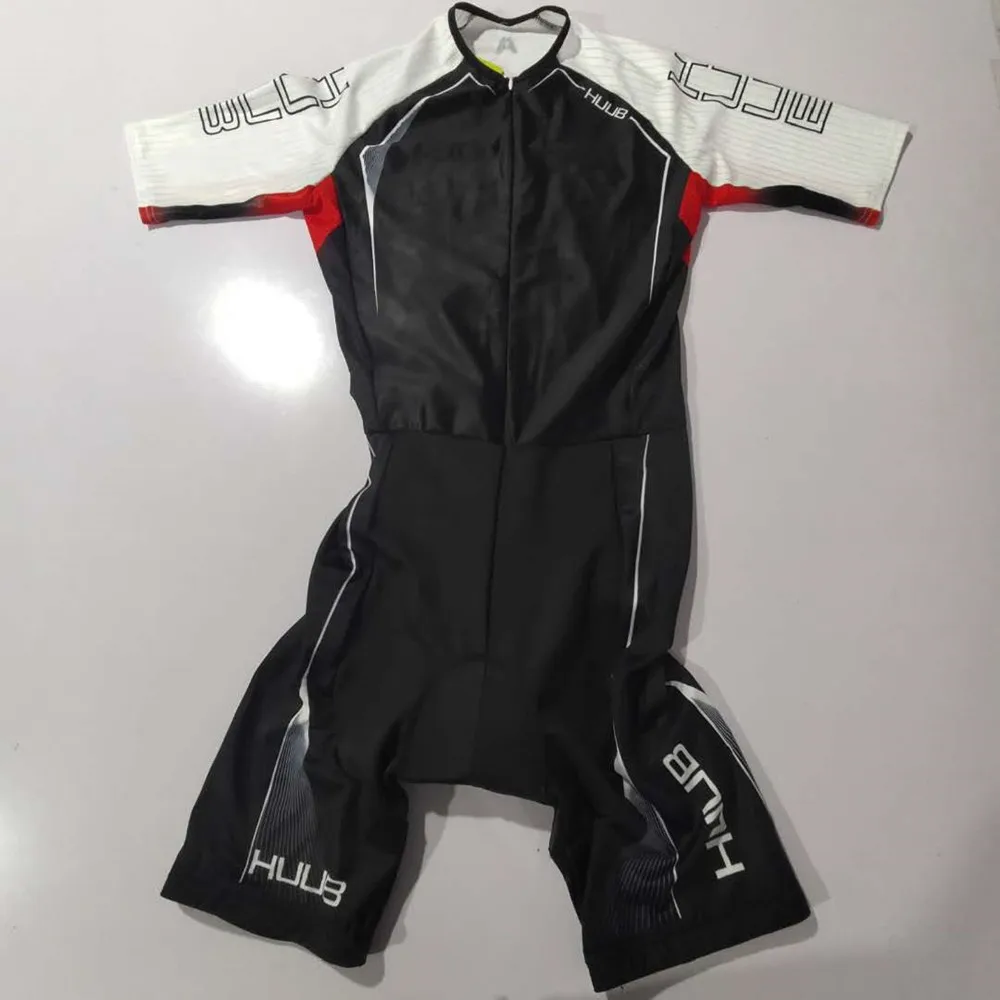Zone3 new style men tri suit t - đánh giá và giá Cycling Gear Jersey