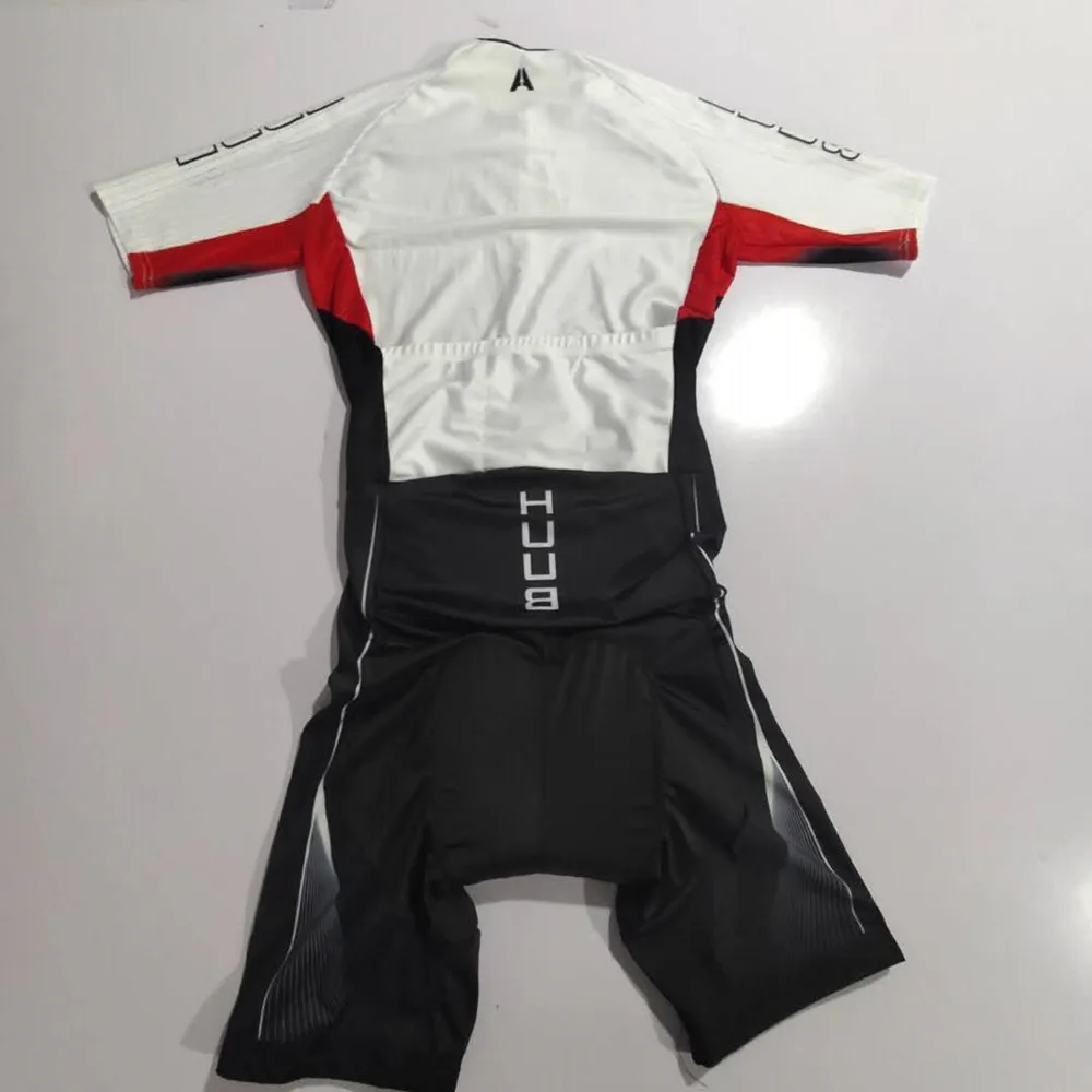 Zone3 new style men tri suit t - đánh giá và giá Cycling Gear Jersey