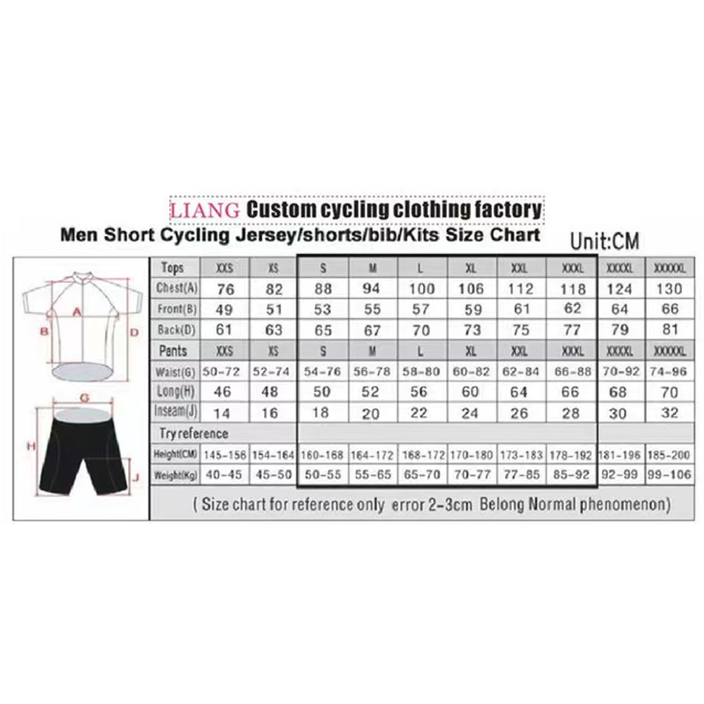 Feira dos Sofás - Boavista 202 - đánh giá và giá Cycling Bib Shorts