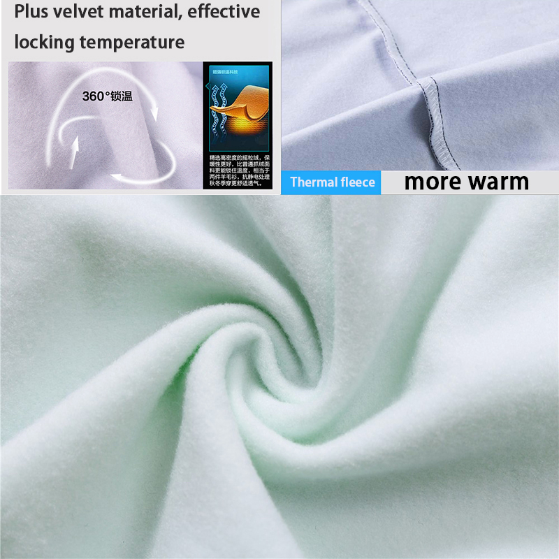 Raudax Winter Windproof Fleece - đánh giá và giá Cycling Gear Jersey