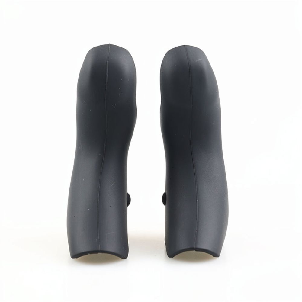 Premium Silicone Brake Lever H - đánh giá và giá Cycling Gear And Equipment