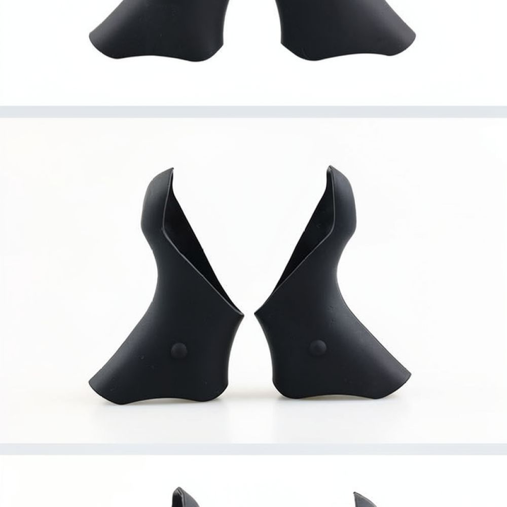 Premium Silicone Brake Lever H - đánh giá và giá Cycling Gear And Equipment