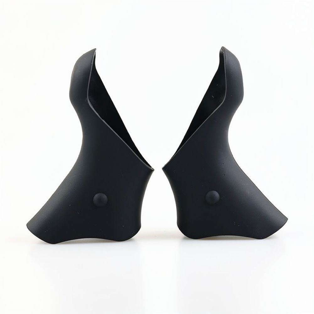 Premium Silicone Brake Lever H - đánh giá và giá Cycling Gear And Equipment