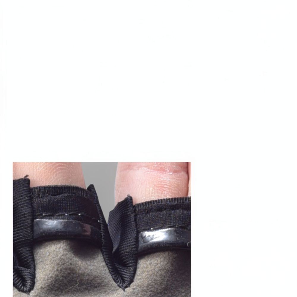 Shockproof Half Finger Cycling - đánh giá và giá Cycling Gear And Equipment