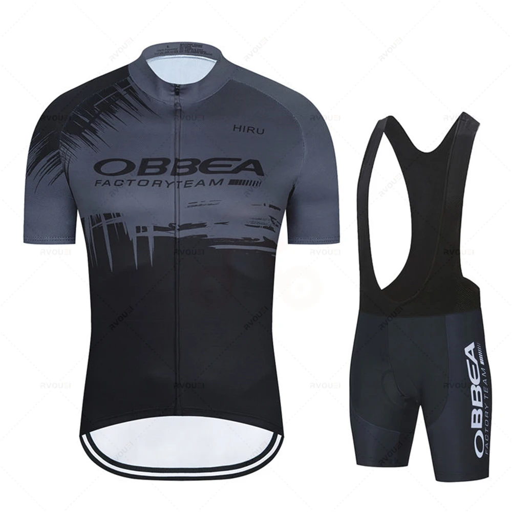 2025 Hiru Cycling Jersey Set S - đánh giá và giá Cycling Bib Shorts