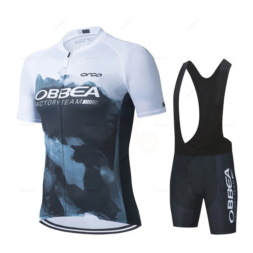 2025 Hiru Cycling Jersey Set S - đánh giá và giá Cycling Bib Shorts